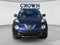 2016 Nissan Juke SL