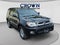 2006 Toyota 4Runner Base