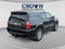2006 Toyota 4Runner Base