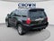 2006 Toyota 4Runner Base