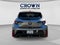 2025 Toyota GR Corolla Premium