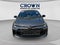 2025 Toyota GR Corolla Premium