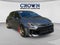 2025 Toyota GR Corolla Premium