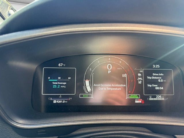 2025 Toyota GR Corolla Premium