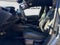2025 Toyota GR Corolla Premium