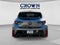 2025 Toyota GR Corolla Premium