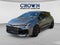 2025 Toyota GR Corolla Premium