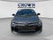 2025 Toyota GR Corolla Premium