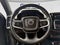 2020 Volvo XC40 Momentum