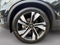 2020 Volvo XC40 Momentum