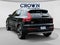 2020 Volvo XC40 Momentum