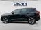 2020 Volvo XC40 Momentum