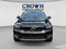 2020 Volvo XC40 Momentum