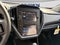 2027 Subaru CROSSTREK Base