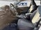 2027 Subaru CROSSTREK Base