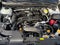 2027 Subaru CROSSTREK Base
