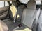 2027 Subaru CROSSTREK Base