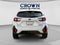 2027 Subaru CROSSTREK Base