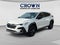 2027 Subaru CROSSTREK Base
