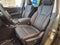 2026 Subaru ASCENT Limited Bronze Edition 7-Passenger