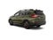 2026 Subaru ASCENT Limited Bronze Edition 7-Passenger