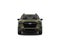 2026 Subaru ASCENT Limited Bronze Edition 7-Passenger