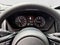 2026 Subaru ASCENT Limited Bronze Edition 7-Passenger