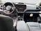 2026 Subaru ASCENT Limited Bronze Edition 7-Passenger