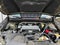 2026 Subaru ASCENT Limited Bronze Edition 7-Passenger