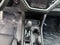2026 Subaru ASCENT Limited Bronze Edition 7-Passenger
