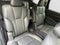 2026 Subaru ASCENT Limited Bronze Edition 7-Passenger