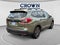 2026 Subaru ASCENT Limited Bronze Edition 7-Passenger