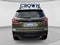 2026 Subaru ASCENT Limited Bronze Edition 7-Passenger