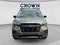 2026 Subaru ASCENT Limited Bronze Edition 7-Passenger