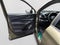 2026 Subaru ASCENT Limited Bronze Edition 7-Passenger
