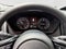 2026 Subaru ASCENT Limited Bronze Edition 7-Passenger