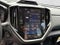 2026 Subaru ASCENT Limited Bronze Edition 7-Passenger