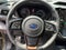 2026 Subaru ASCENT Limited Bronze Edition 7-Passenger