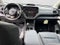 2026 Subaru ASCENT Limited Bronze Edition 7-Passenger