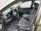 2026 Subaru ASCENT Limited Bronze Edition 7-Passenger