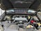 2026 Subaru ASCENT Limited Bronze Edition 7-Passenger
