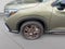 2026 Subaru ASCENT Limited Bronze Edition 7-Passenger