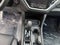 2026 Subaru ASCENT Limited Bronze Edition 7-Passenger