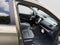 2026 Subaru ASCENT Limited Bronze Edition 7-Passenger