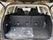 2026 Subaru ASCENT Limited Bronze Edition 7-Passenger