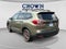2026 Subaru ASCENT Limited Bronze Edition 7-Passenger