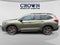 2026 Subaru ASCENT Limited Bronze Edition 7-Passenger