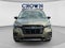 2026 Subaru ASCENT Limited Bronze Edition 7-Passenger