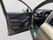 2026 Subaru ASCENT Limited Bronze Edition 7-Passenger