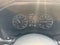 2026 Subaru ASCENT Limited Bronze Edition 7-Passenger